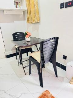 Maama Maggie's Home - 8