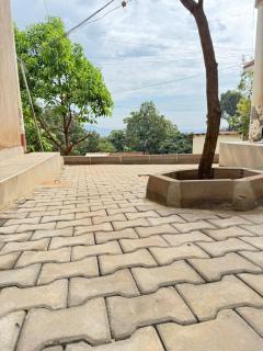 Maama Maggie's Home - 7