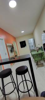 Apartamento PEROBA MARAGOGI - 3