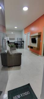 Apartamento PEROBA MARAGOGI - 2