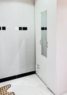 Maama Maggie's Home - 5