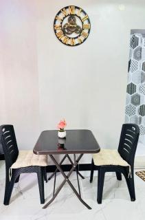 Maama Maggie's Home - 4