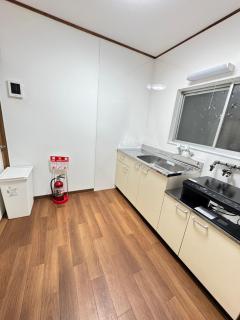 鳳玉出東 - 1
