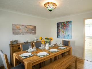 Headlands House - Uk6739 - 9