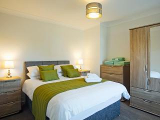 Headlands House - Uk6739 - 6