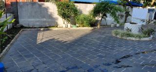 Back To Nepali Food - 7