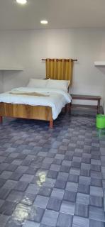 Back To Nepali Food - 5