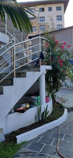 Back To Nepali Food - 4