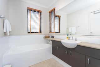 Townhouse on Coode - 5