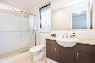 Townhouse on Coode - Perth - 3