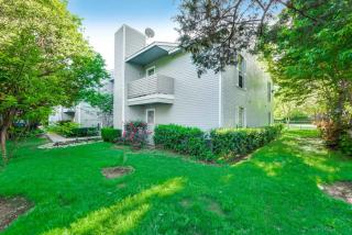 1BD Condo DFW South Irving I24 - 3