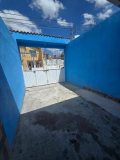 Casa para 8 personas cerca de la Carr 57 y Hosp Gral - 3