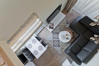 Atgaiva prie jūros - 8