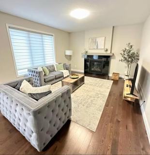 Fieldstone Estate - 9