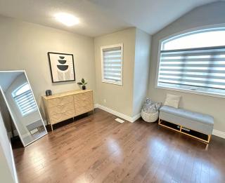 Fieldstone Estate - 8