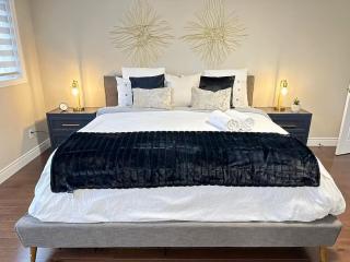 Fieldstone Estate - 7