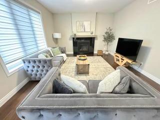 Fieldstone Estate - 1