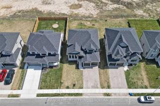 Fieldstone Estate - 5
