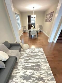 Fieldstone Estate - 7