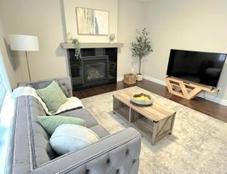 Fieldstone Estate - 3