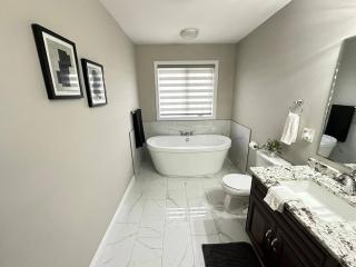 Fieldstone Estate - 1