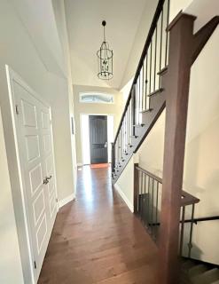 Fieldstone Estate - 2
