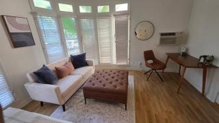 The Beverly Grove Hotel - 7