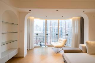 Book and Bed - SML Center - 6