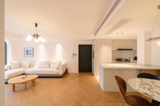 Book and Bed - SML Center - 8