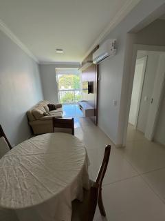 Brisa do Sol Apartment 201 - Piratuba SC - 4