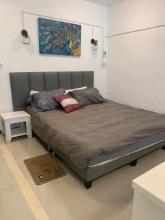 Villa du Bonheur Mer et Nature Rawai beach - 3