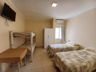 Hotel Valle Hermoso - 8