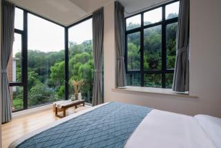 Sheng Hai Yun Ju - 5