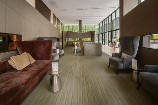 The Base酒店民宿预订 市中心 游泳池 健身房 海滩 度假屋 A-9F - 5