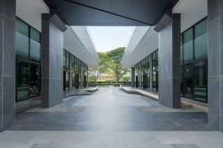 The Base酒店民宿预订 市中心 游泳池 健身房 海滩 度假屋 A-9F - 8