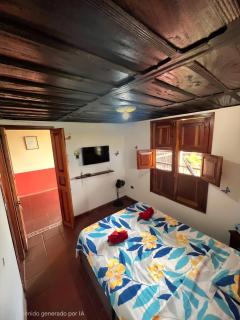 Finca hotel los cocos - 7