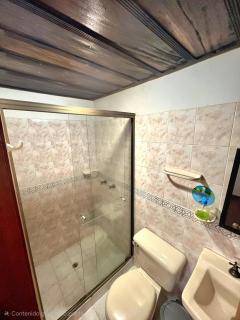 Finca hotel los cocos - 6