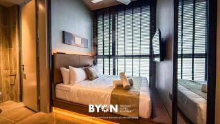 Antara Premium Suites by Byon Genting Highlands - 0