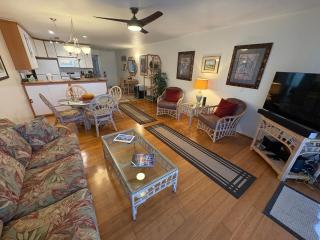 Hale Kamaole 172 - 1