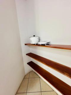 León Dormido Suite 01 - 3