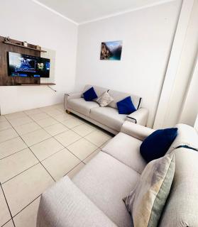 León Dormido Suite 01 - 7