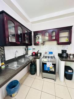 León Dormido Suite 01 - 6