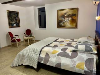 Escapade dans la campagne toulousaine - 5