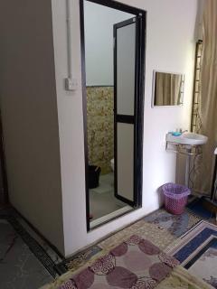 Roomstay Ummi - 6