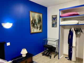 Escapade dans la campagne toulousaine - 6