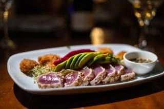 Toro by Dreamcatcher - 2