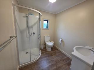 Saddleview Cottage-Horse and Trailer friendly - 7