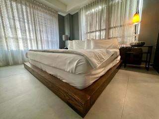 South Point Cozy Apartment - 1