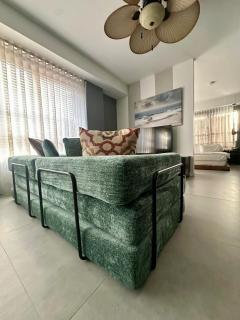 South Point Cozy Apartment - 6