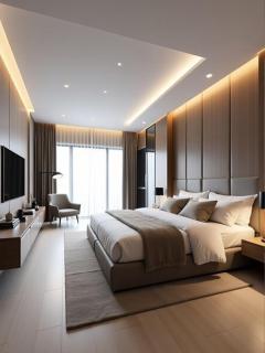 Dominico Homestay Vung Tau Premier - 8